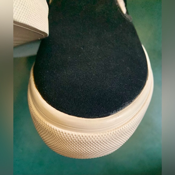 RARE CDG Junya Watanabe Man / Comme des Garsons  9 - Picture 5 of 15